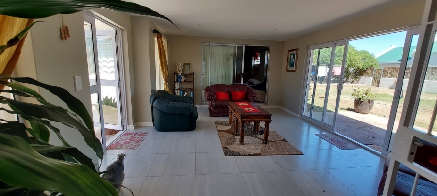 13 Bedroom Property for Sale in Long Acres Country Estate Western Cape